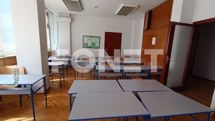 Isplata u skladu sa Zakonom